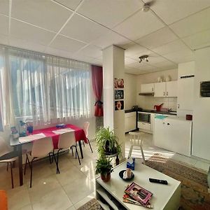 Lux Appartment In Bxl Center